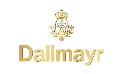 dallmayr
