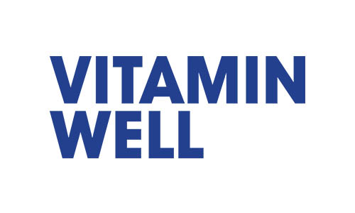 vitamin-well